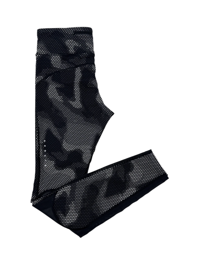 Nike Dri-Fit