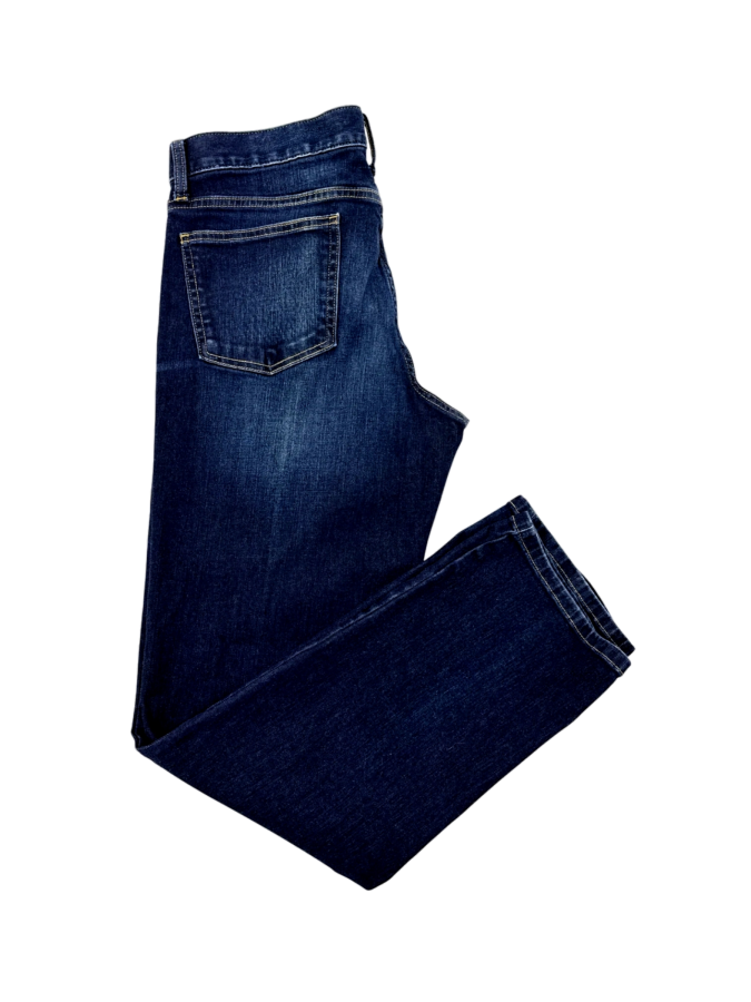 Levi’s