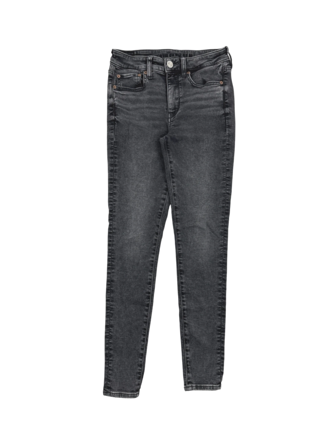 American Eagle