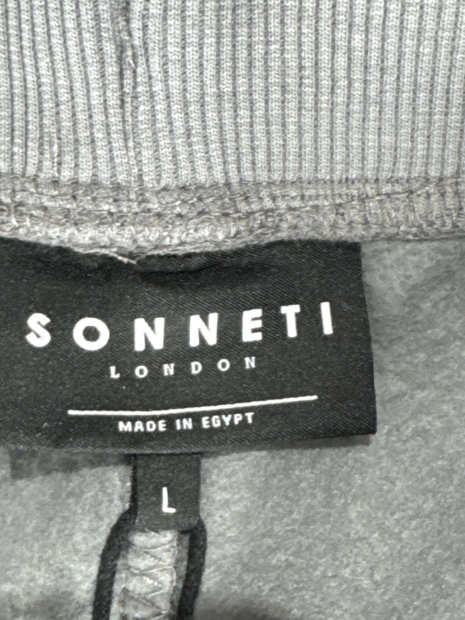 Sonneti
