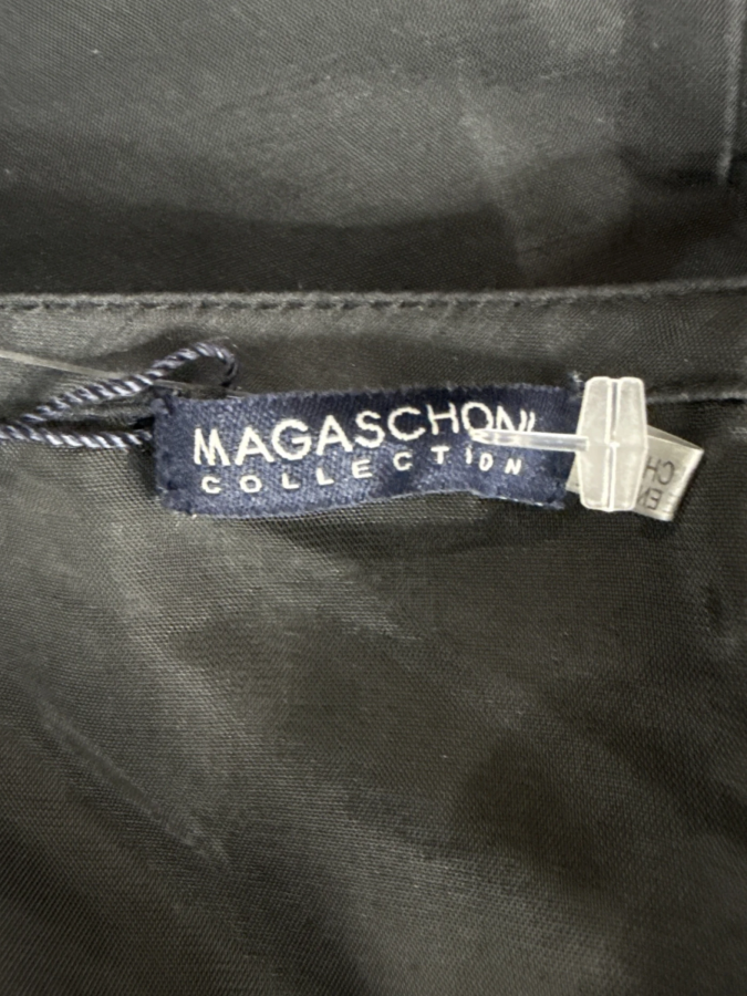 Magaschoni