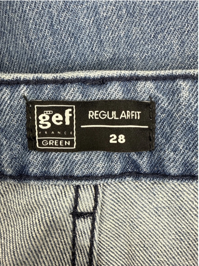 Gef France