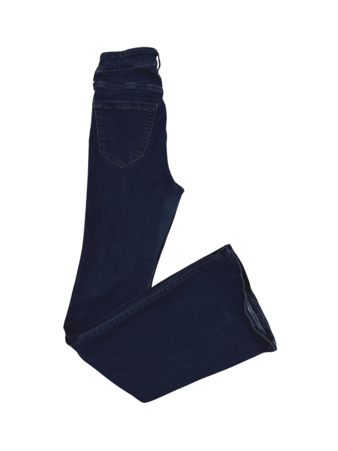 Hollister