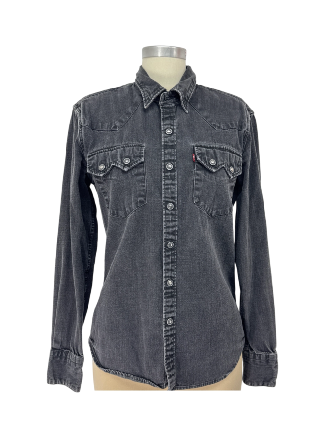 Levi’s