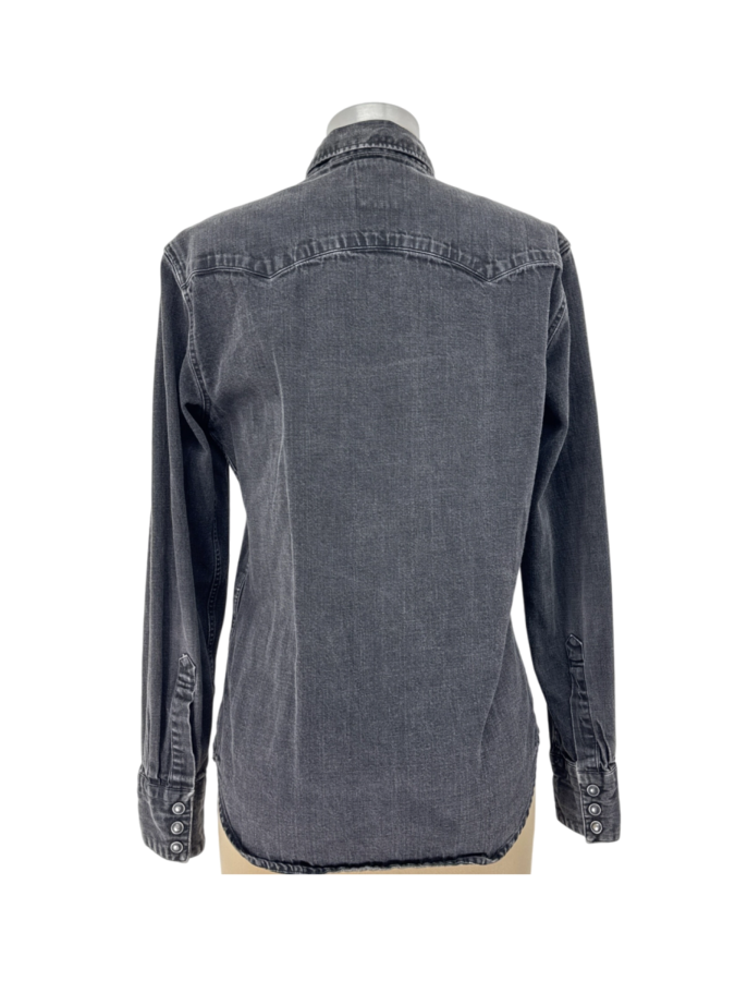 Levi’s