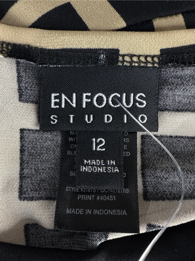 Enfocus Studio