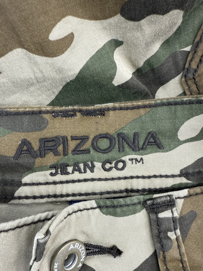 Arizona Jean Co