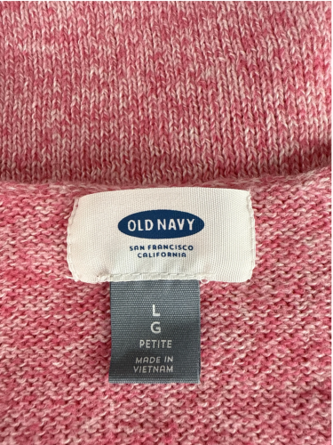 Old Navy