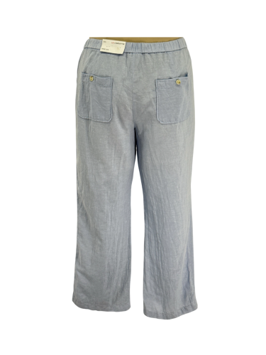 Liz Claiborne