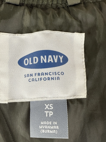 Old Navy