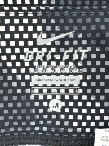Nike Dri-Fit