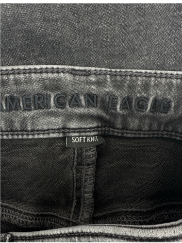 American Eagle