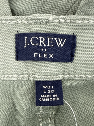 J.Crew