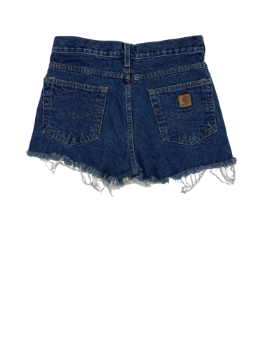 Carhartt