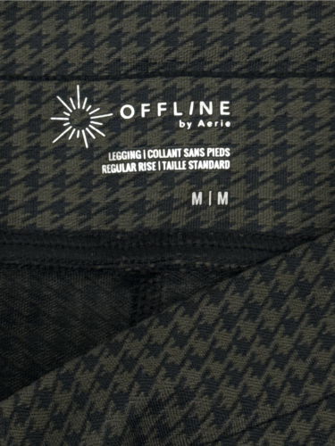 Offline