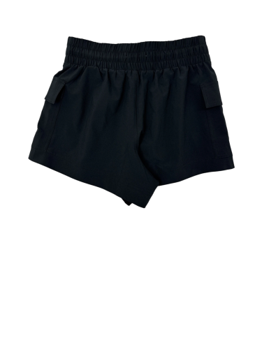 Abercrombie & Fitch