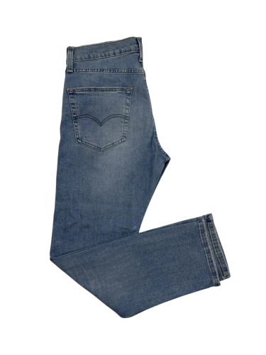 Levi’s