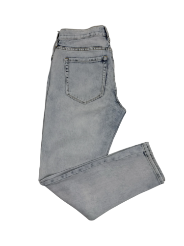 Bullhead Black