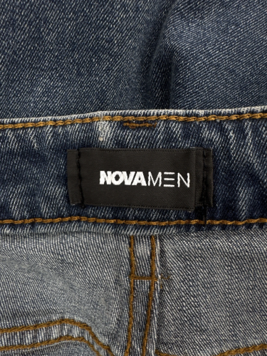 Nova Men