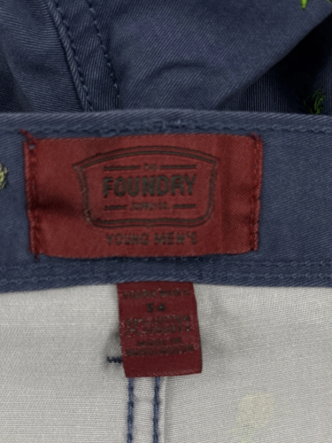 Foundry