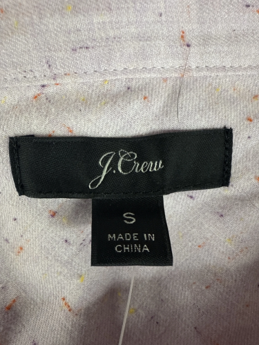 F.Crew