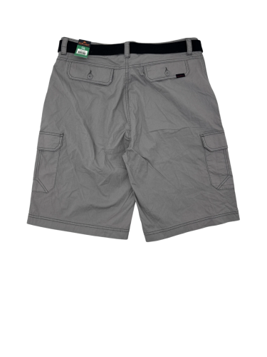 Wear First