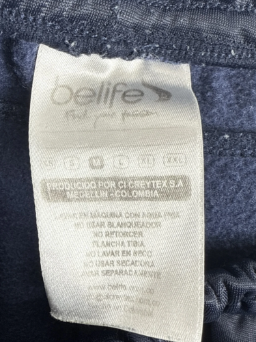 Belife