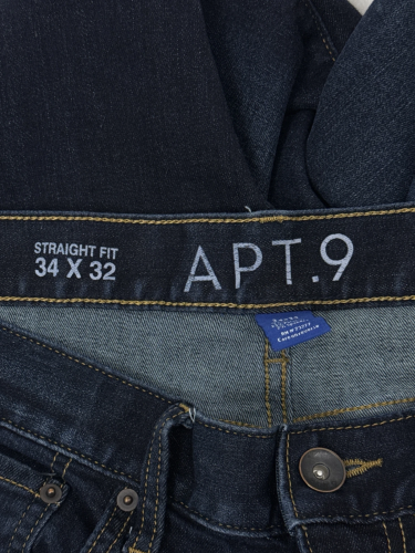 Levi’s