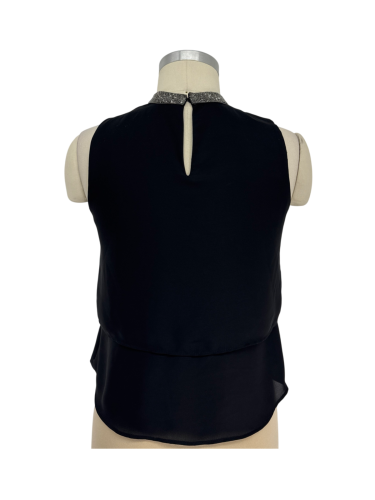 Zara Basic