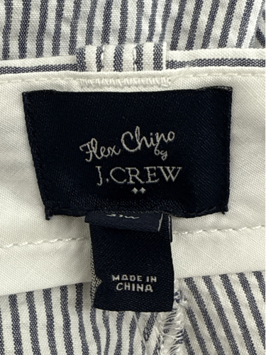 J.Crew