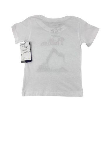 TT Gear by Tiny Turnip