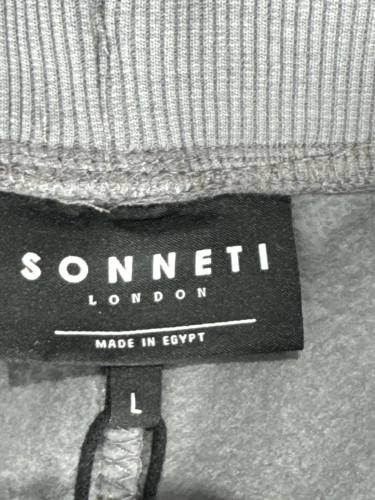 Sonneti