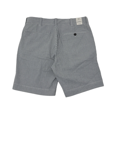 J.Crew