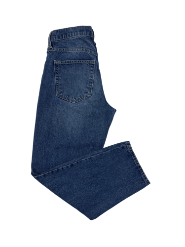Lucky Brand