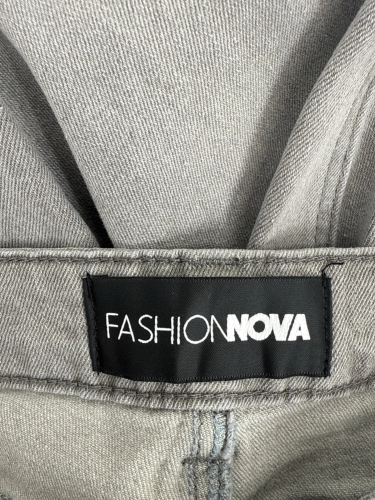 Fashion Nova