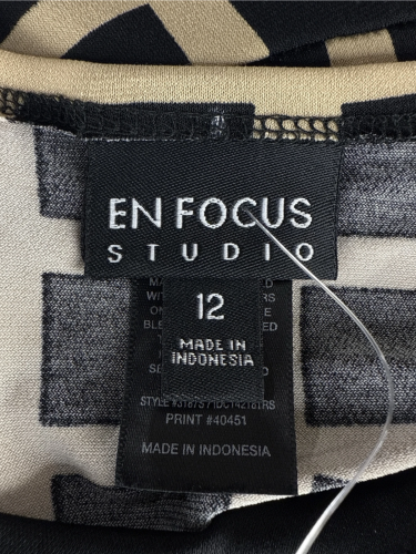 Enfocus Studio