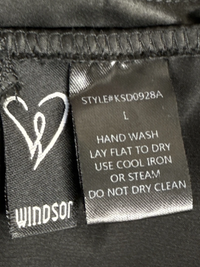 Windsor