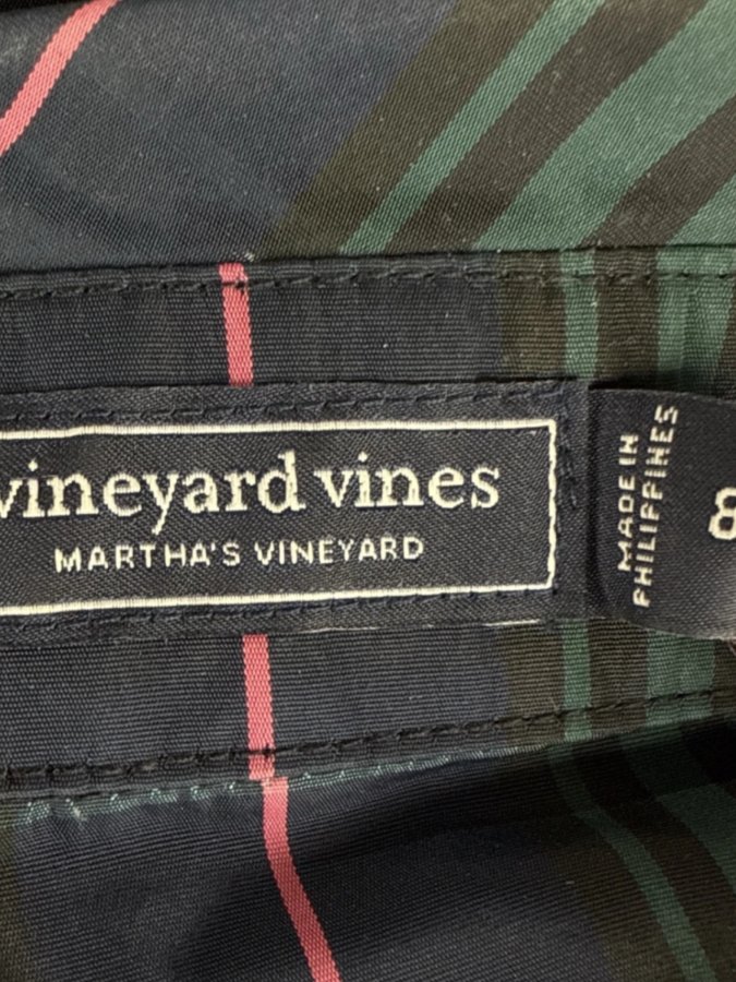 Vineyard Vines