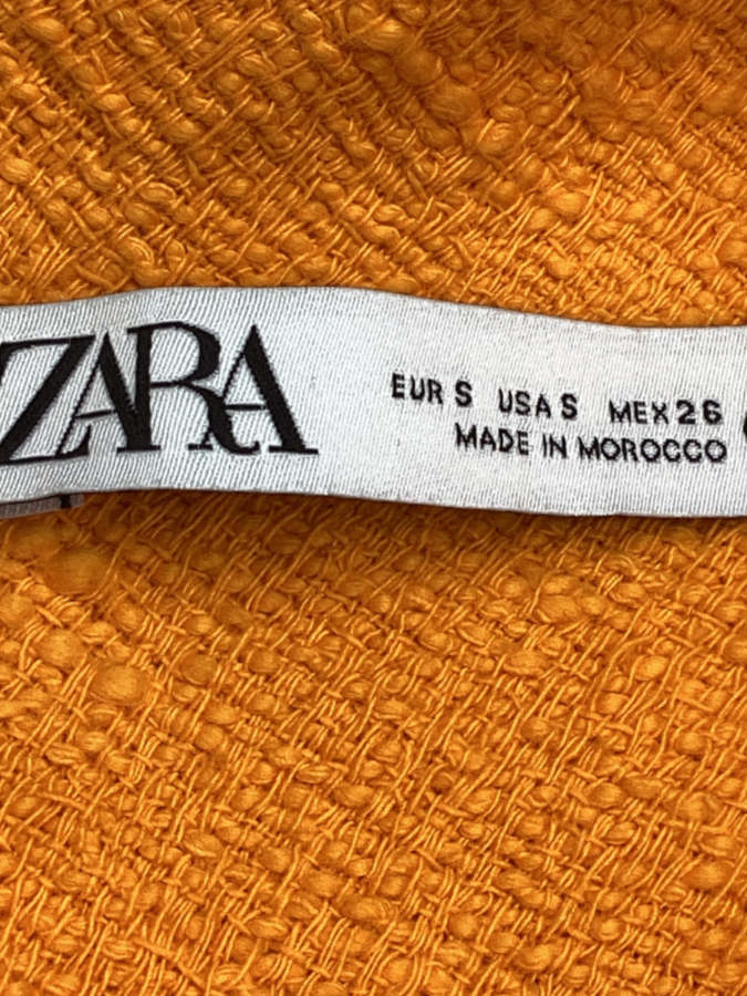 Zara