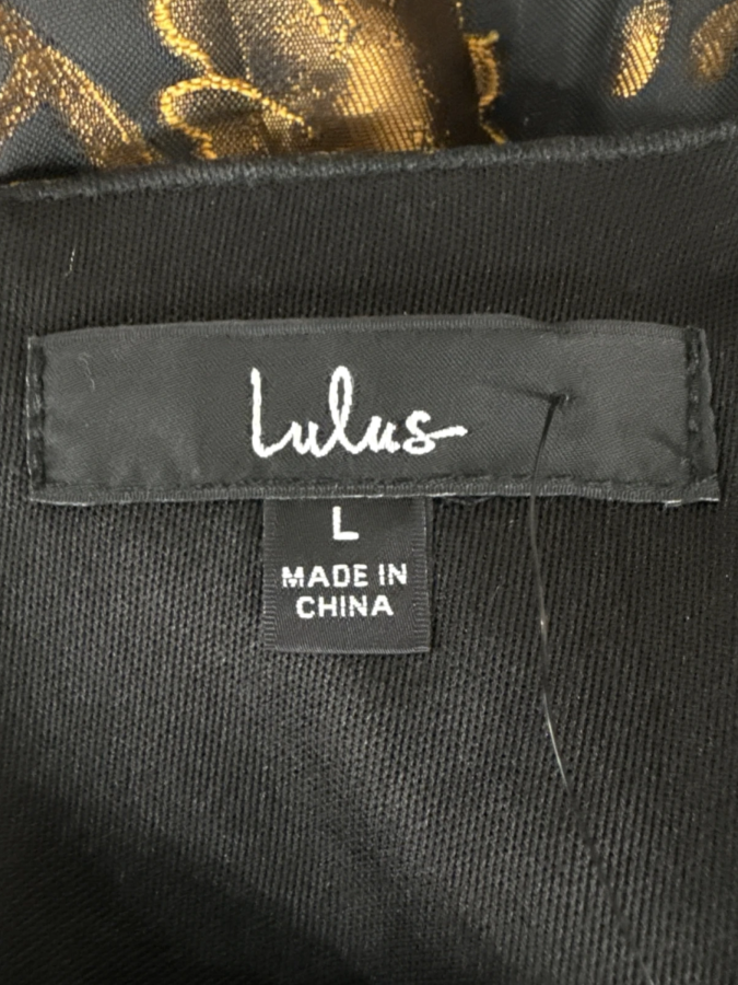 Lulus