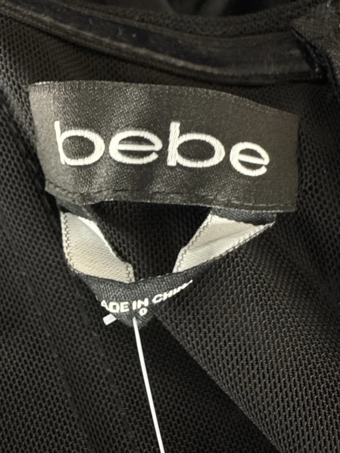Bebe