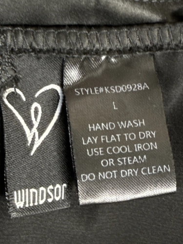 Windsor