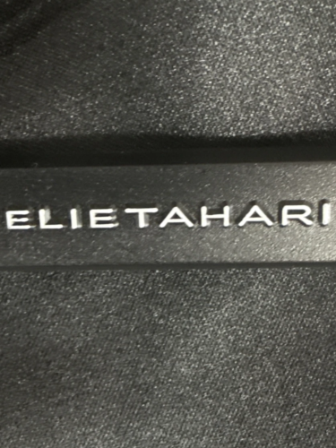 Elie Tahari