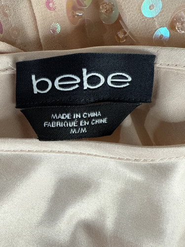 Bebe