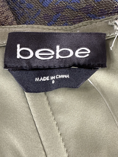 Bebe