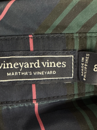 Vineyard Vines