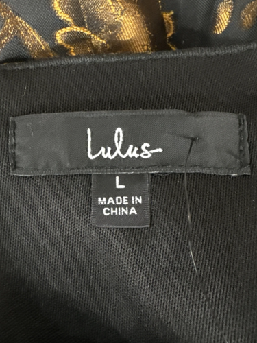 Lulus