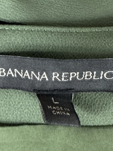 Banana Republic