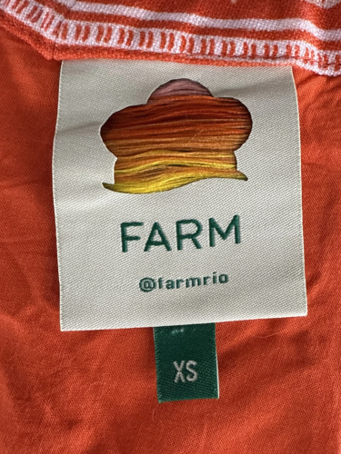 Farm