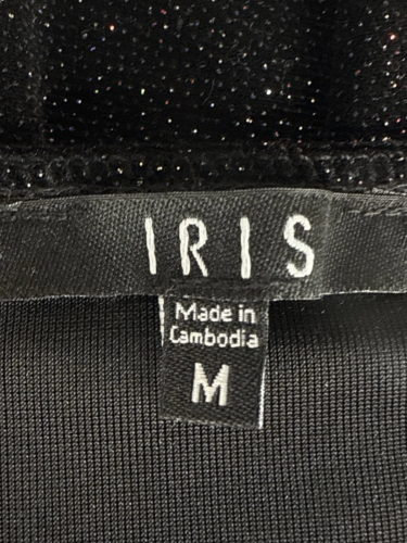 Iris